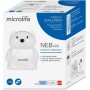 Microlife NEB 400 otroški batni kompresorski inhalator | vsezazdravje.si