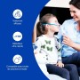 Microlife NEB 400 otroški batni kompresorski inhalator | vsezazdravje.si
