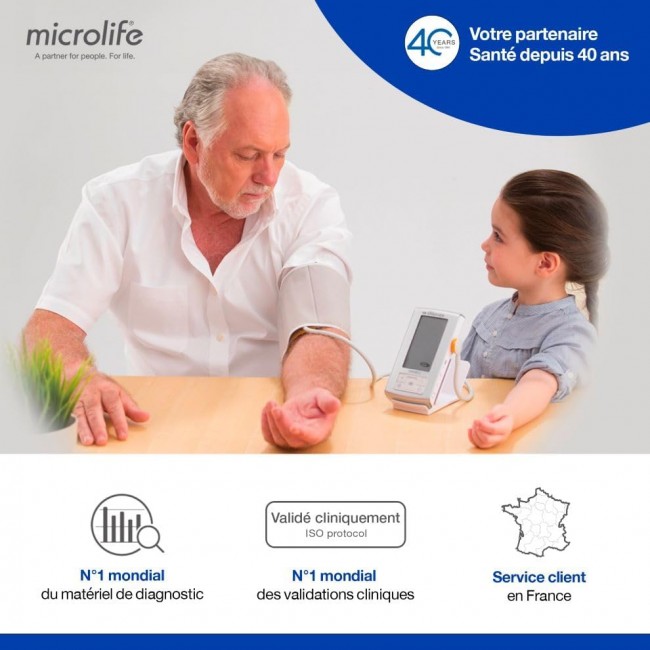 Microlife NEB 400 otroški batni kompresorski inhalator | vsezazdravje.si