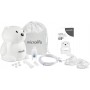Microlife NEB 400 otroški batni kompresorski inhalator | vsezazdravje.si