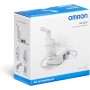 OMRON CompAIR Basic prenosni kompresorski inhalator NE-C803 | vsezazdravje.si