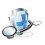 Medicinski pripomočki 