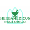 Herbamedicus