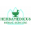 Herbamedicus