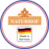 Naturhof