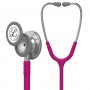  3M™ Littmann® Classic III™ Stetoskop za pretragu | vsezazdravje.si