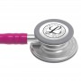  3M™ Littmann® Classic III™ Stetoskop za pretragu | vsezazdravje.si