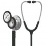  3M™ Littmann® Classic III™ Stetoskop za pretragu | vsezazdravje.si