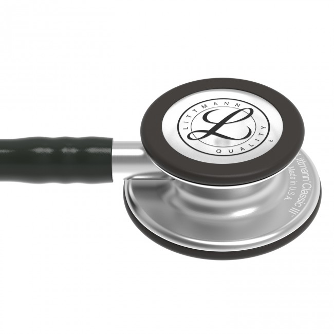  3M™ Littmann® Classic III™ Stetoskop za pretragu | vsezazdravje.si