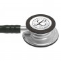  3M™ Littmann® Classic III™ Stetoskop za pretragu | vsezazdravje.si