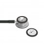  3M™ Littmann® Classic III™ Stetoskop za pretragu | vsezazdravje.si