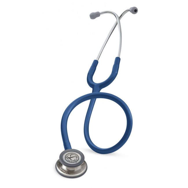  3M™ Littmann® Classic III™ Stetoskop za pretragu | vsezazdravje.si