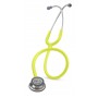  3M™ Littmann® Classic III™ Stetoskop za pretragu | vsezazdravje.si