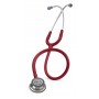  3M™ Littmann® Classic III™ Stetoskop za pretragu | vsezazdravje.si
