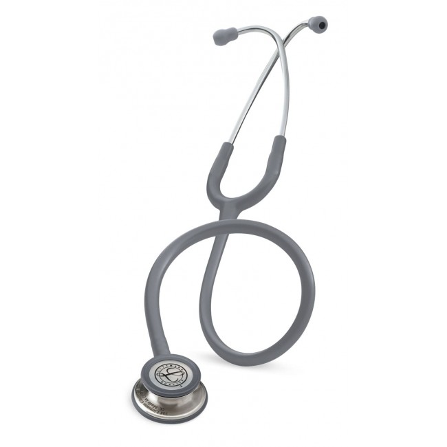  3M™ Littmann® Classic III™ Stetoskop za pretragu | vsezazdravje.si