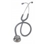  3M™ Littmann® Classic III™ Stetoskop za pretragu | vsezazdravje.si