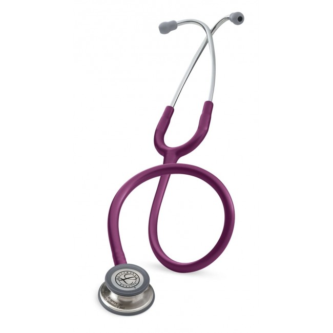  3M™ Littmann® Classic III™ Stetoskop za pretragu | vsezazdravje.si