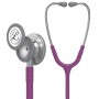  3M™ Littmann® Classic III™ Stetoskop za pretragu | vsezazdravje.si