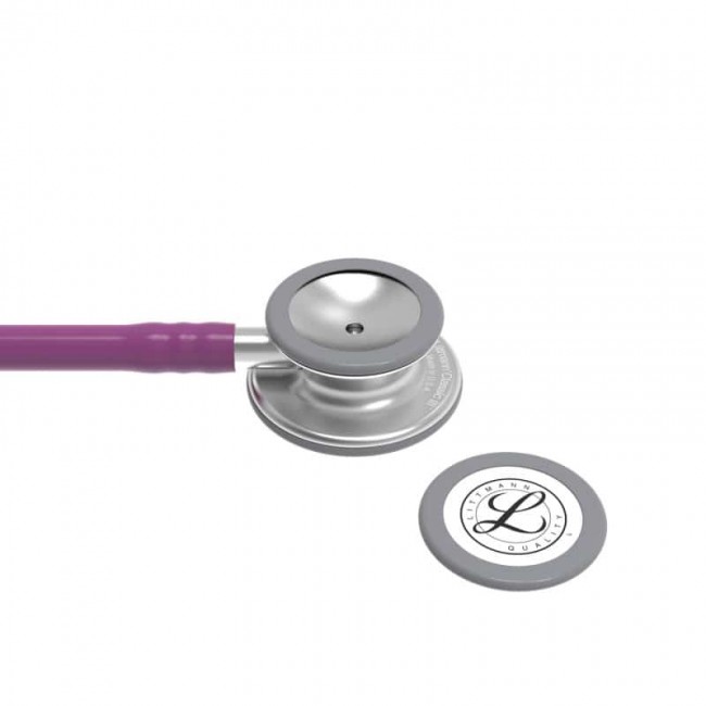  3M™ Littmann® Classic III™ Stetoskop za pretragu | vsezazdravje.si