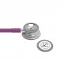  3M™ Littmann® Classic III™ Stetoskop za pretragu | vsezazdravje.si