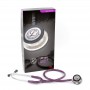  3M™ Littmann® Classic III™ Stetoskop za pretragu | vsezazdravje.si