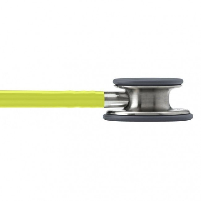  3M™ Littmann® Classic III™ Stetoskop za pretragu | vsezazdravje.si