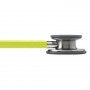  3M™ Littmann® Classic III™ Stetoskop za pretragu | vsezazdravje.si