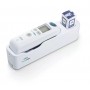Braun ThermoScan PRO 6000 profesionalni ušesni termometer Welch Allyn | vsezazdravje.si