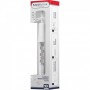 Mediblink Gallium Thermometer with Patent for Easier Compaction M370 | vsezazdravje.si