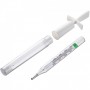 Mediblink Gallium Thermometer with Patent for Easier Compaction M370 | vsezazdravje.si