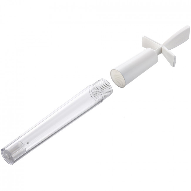 Mediblink Gallium Thermometer with Patent for Easier Compaction M370 | vsezazdravje.si