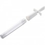 Mediblink Gallium Thermometer with Patent for Easier Compaction M370 | vsezazdravje.si
