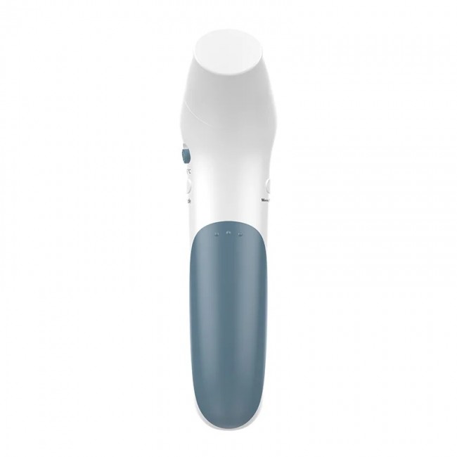 Beskontaktni termometar Jumper FR300 s IR senzorom | vsezazdravje.si