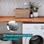 Grelna blazina Beurer HK 123 XXL Cosy Grey Green Planet | vsezazdravje.si