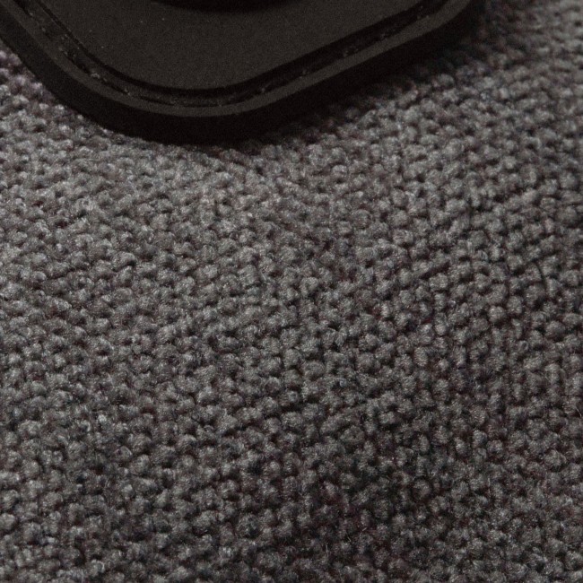 Lanaform grijaći jastuk 2 u 1 Heating Pillow | vsezazdravje.si