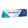 Jekoderm® skin care ointment with vitamin A and coconut aroma | vsezazdravje.si