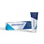 Jekoderm® skin care ointment with vitamin A and coconut aroma | vsezazdravje.si