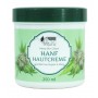 Konopljina negovalna krema za kožo Pullach Hof 250 ml | vsezazdravje.si