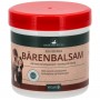 MEDVEDJI balzam Herbamedicus 250 ml | vsezazdravje.si