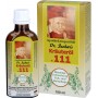 Biljno ulje 111 BILJNO ULJE Dr. Sacher's 100 ml | vsezazdravje.si