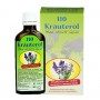  Herbal oil KRÄUTERÖL 110 | vsezazdravje.si