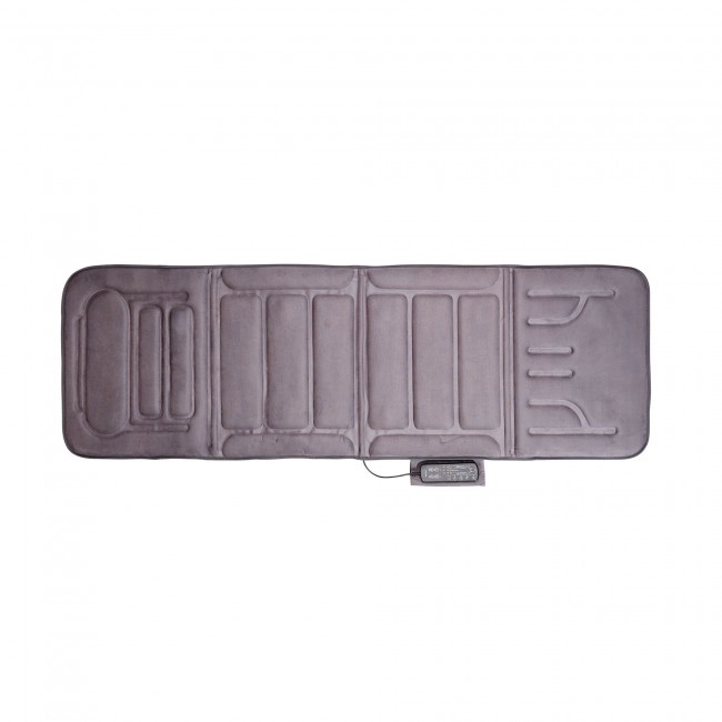Lanaform masažni madrac Massage Mattress | vsezazdravje.si