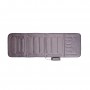 Lanaform masažni madrac Massage Mattress | vsezazdravje.si