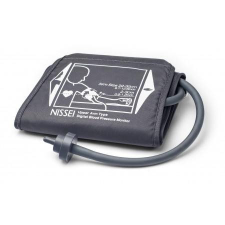 Standardna manšeta za merilnik krvnega tlaka NISSEI DS-10