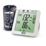  Avtomatski nadlaktni merilnik krvnega tlaka NISSEI DSK-1031 | vsezazdravje.si