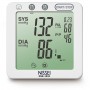  Avtomatski nadlaktni merilnik krvnega tlaka NISSEI DSK-1031 | vsezazdravje.si