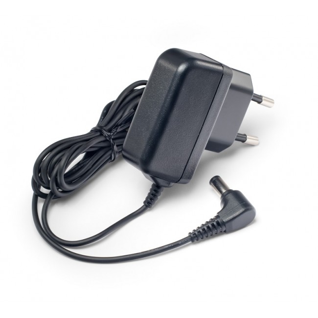  Avtomatski nadlaktni merilnik krvnega tlaka NISSEI DSK-1031 | vsezazdravje.si