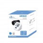 Omron M2 Comfort upper arm blood pressure monitor (HEM-7188-FLD) | vsezazdravje.si