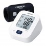 Omron M2 Comfort upper arm blood pressure monitor (HEM-7188-FLD) | vsezazdravje.si