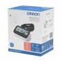 Omron M4 Connect AFib nadlaktni merilnik krvnega tlaka | vsezazdravje.si